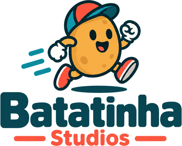 Batatinha Studios